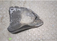 1UO805826A Защита арок (подкрылок) Skoda Octavia Tour 2000-2010 20096523 #1