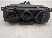 7M3907049C Переключатель отопителя (печки) Volkswagen Sharan 2000-2010 20096544 #1