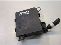 284B73NE0A Блок комфорта Nissan Leaf 2010-2017 20096547 #1