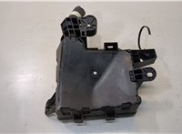 284B73NE0A Блок комфорта Nissan Leaf 2010-2017 20096547 #3