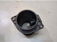  Измеритель потока воздуха (расходомер) Nissan Qashqai 2006-2013 20096582 #2