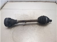 1K0407271BK, 1K0407451GX Полуось (приводной вал, шрус) Volkswagen Caddy 2004-2015 20096585 #4