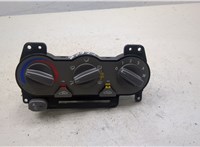  Переключатель отопителя (печки) Hyundai Accent 2000-2006 20096604 #1