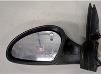  Зеркало боковое Seat Toledo 3 2004-2009 20096607 #1