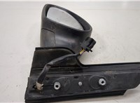  Зеркало боковое Seat Toledo 3 2004-2009 20096607 #3