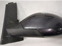  Зеркало боковое Seat Toledo 3 2004-2009 20096607 #4