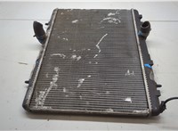 9680533480 Радиатор охлаждения двигателя Citroen Berlingo 2012-2018 20096616 #6