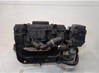  Блок предохранителей Honda CR-V 2002-2006 20096633 #1