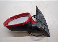 3C2857507CG, 3C0857537A, 5M0857521E Зеркало боковое Volkswagen Passat 6 2005-2010 20096641 #2