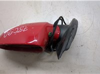 3C2857507CG, 3C0857537A, 5M0857521E Зеркало боковое Volkswagen Passat 6 2005-2010 20096641 #3