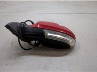 3C2857507CG, 3C0857537A, 5M0857521E Зеркало боковое Volkswagen Passat 6 2005-2010 20096641 #4