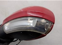 3C2857507CG, 3C0857537A, 5M0857521E Зеркало боковое Volkswagen Passat 6 2005-2010 20096641 #5