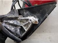 3C2857507CG, 3C0857537A, 5M0857521E Зеркало боковое Volkswagen Passat 6 2005-2010 20096641 #6