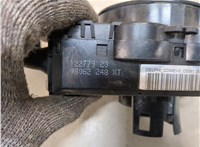 98062248XT Переключатель поворотов и дворников (стрекоза) Citroen Berlingo 2012- 20096657 #4