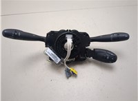 98200131XT Переключатель поворотов и дворников (стрекоза) Peugeot Partner 2015-2018 20096662 #5