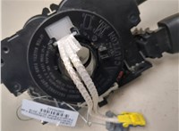 98200131XT Переключатель поворотов и дворников (стрекоза) Peugeot Partner 2015-2018 20096662 #6