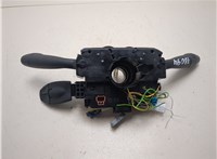 98200131XT Переключатель поворотов и дворников (стрекоза) Peugeot Partner 2015-2018 20096662 #7