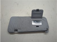  Козырек солнцезащитный Toyota RAV 4 2000-2005 20096680 #3