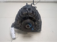 4Z7903018X Генератор Audi A6 (C5) Allroad 2000-2005 20096694 #1