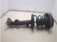 A2093200330 Амортизатор подвески Mercedes CLK W209 2002-2010 20096706 #4