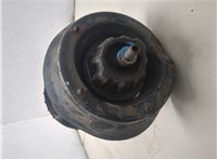 A2093200330 Амортизатор подвески Mercedes CLK W209 2002-2010 20096706 #5