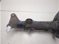 A2093200330 Амортизатор подвески Mercedes CLK W209 2002-2010 20096706 #6