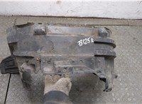 63840EQ000 Защита арок (подкрылок) Nissan X-Trail (T30) 2001-2006 20096711 #2