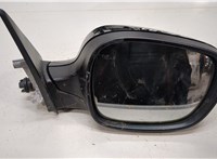  Зеркало боковое BMW X1 (E84) 2009-2015 20096723 #1