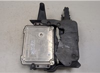 DV4A12A650AD Блок управления двигателем Ford Kuga 2012-2016 20096730 #4