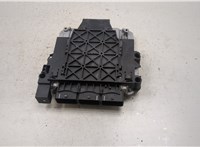  Блок управления двигателем Land Rover Freelander 2 2007-2014 20096745 #1