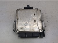  Блок управления двигателем Land Rover Freelander 2 2007-2014 20096745 #3