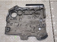  Накладка декоративная на ДВС Volkswagen Golf 6 2009-2012 20096766 #2