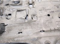  Накладка декоративная на ДВС Volkswagen Golf 6 2009-2012 20096766 #5