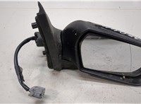  Зеркало боковое Ford Mondeo 3 2000-2007 20096771 #1