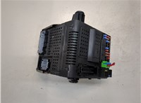 30765149 Блок управления бортовой сети (Body Control Module) Volvo S60 2000-2009 20096786 #1