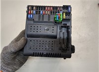 30765149 Блок управления бортовой сети (Body Control Module) Volvo S60 2000-2009 20096786 #2