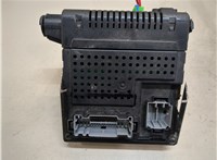 30765149 Блок управления бортовой сети (Body Control Module) Volvo S60 2000-2009 20096786 #3