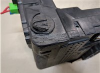 30765149 Блок управления бортовой сети (Body Control Module) Volvo S60 2000-2009 20096786 #4