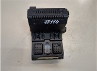 30765149 Блок управления бортовой сети (Body Control Module) Volvo S60 2000-2009 20096786 #5