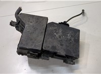 284B7JD01B Блок комфорта Nissan Qashqai 2006-2013 20096808 #1