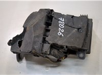 284B7JD01B Блок комфорта Nissan Qashqai 2006-2013 20096808 #3