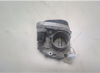 036133062N Заслонка дроссельная Volkswagen Polo 2001-2005 20096829 #1