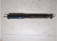 A2103200231, A2103261900 Амортизатор подвески Mercedes E W210 1995-2002 20096832 #4