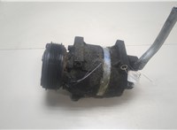  Оборудование газовое Volkswagen Polo 2001-2005 20096834 #3