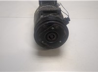  Оборудование газовое Volkswagen Polo 2001-2005 20096834 #4