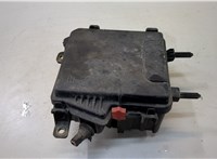 284B62069R Блок предохранителей Renault Megane 3 2009-2016 20096840 #1