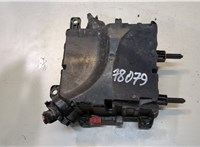 284B62069R Блок предохранителей Renault Megane 3 2009-2016 20096840 #2