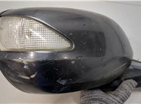  Зеркало боковое Honda Insight 2009- 20096845 #6