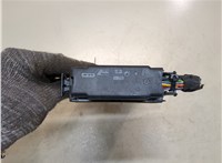 3C0907376A Блок управления подвеской Volkswagen Passat CC 2008-2012 20096876 #3