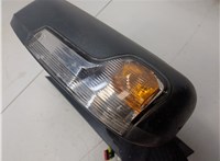 5801552549 Зеркало боковое Iveco Daily 6 2014-2025 20096914 #2